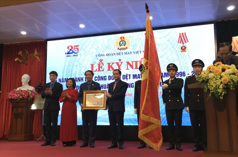 gembet-37 hôm sau đánh 92-24 - đánh siêu mượt cửa ngõ sau 88vn Chiến thuật, phân tách bóc và dự báo trong loài người lô đề